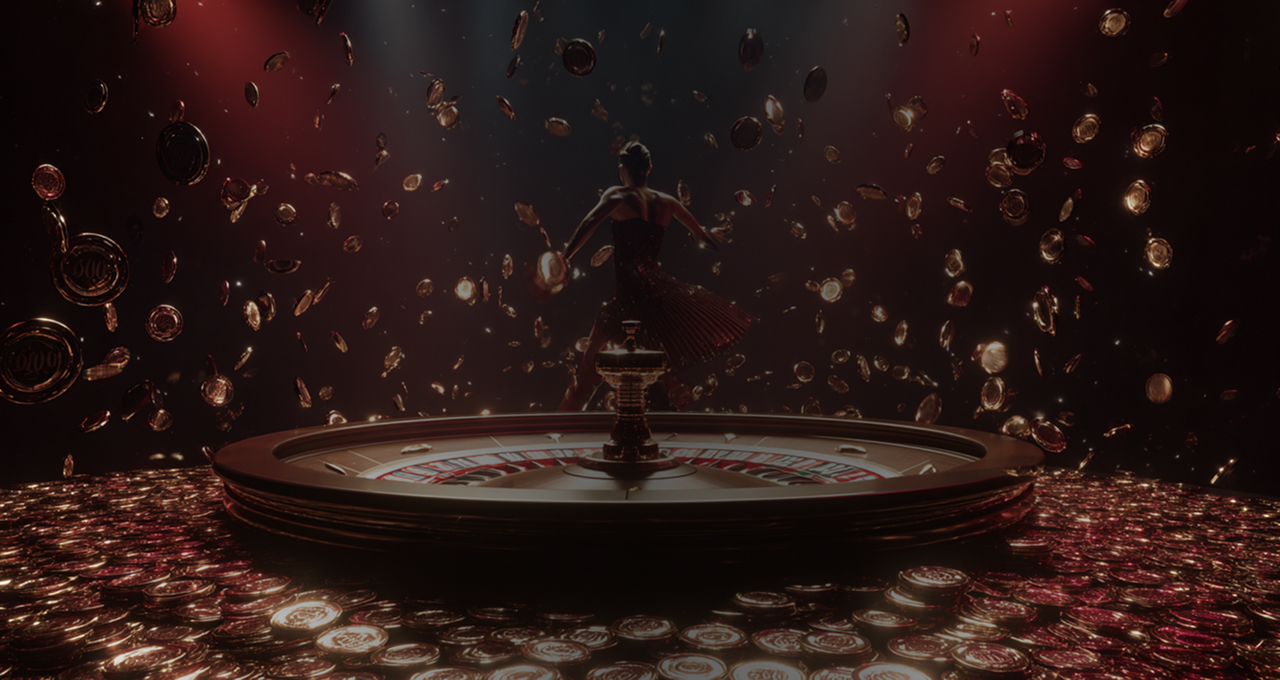 Circus Casino