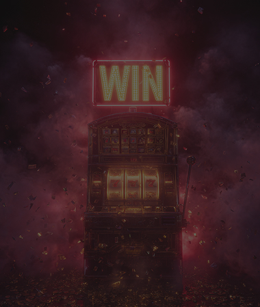 Circus Casino